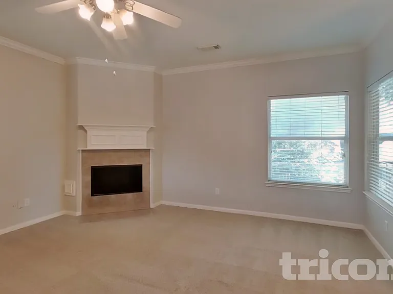 3135 Lavender Candle Dr — Photo 3