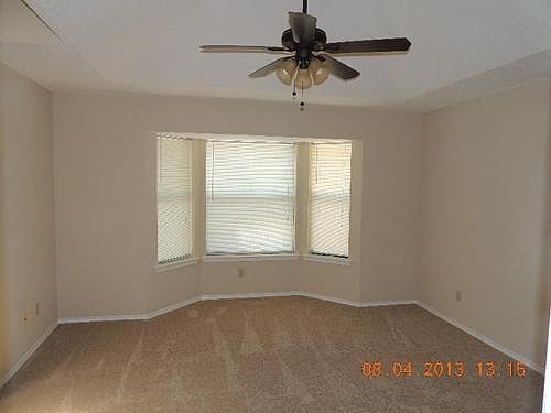 5th image of 10208 Little Fox Ct