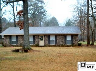 138 Puckett Rd, Monroe, LA 71203