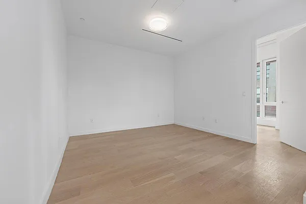 Rented by Doorway NYC, LLC | media 56