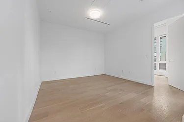 Rented by Doorway NYC, LLC