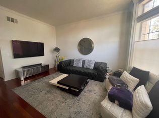 230 Bryant St APT 3, Mountain View, CA 94041