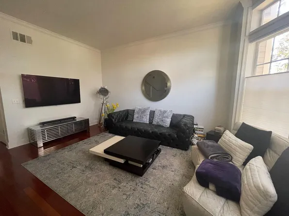 230 Bryant St APT 3, Mountain View, CA 94041