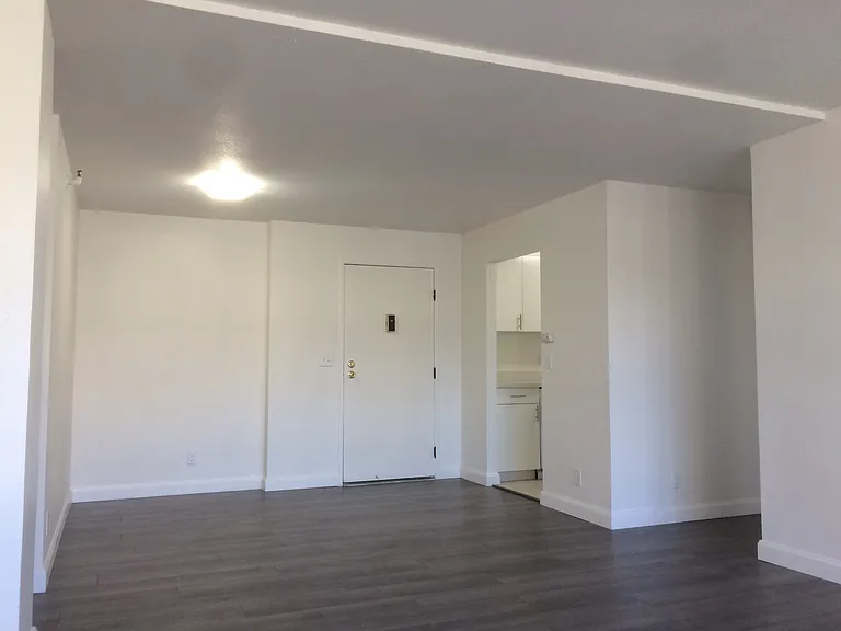 801 Franklin St #613 — Photo 11