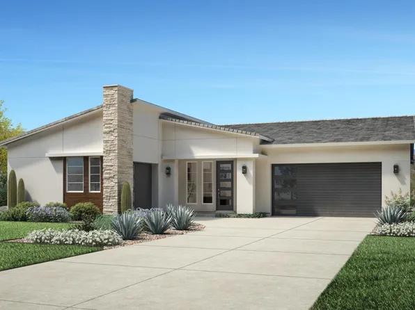 35244 N BARLEY Street, San Tan Valley, AZ 85144