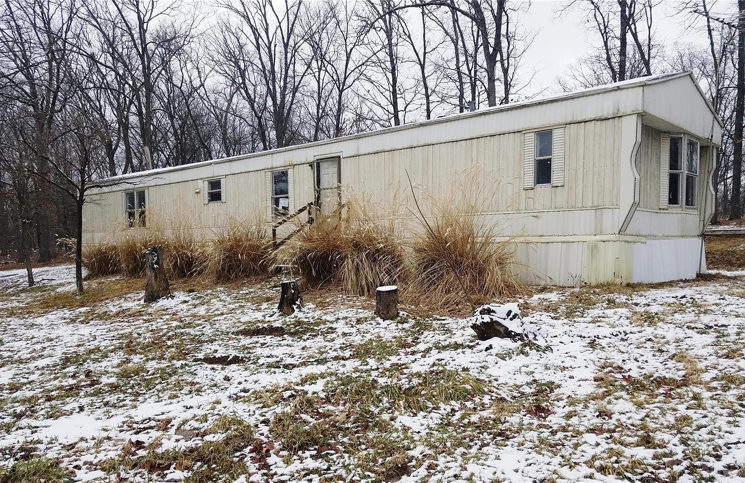 9948 Golden Ridge Dr, Grubville, MO 63041 Zillow