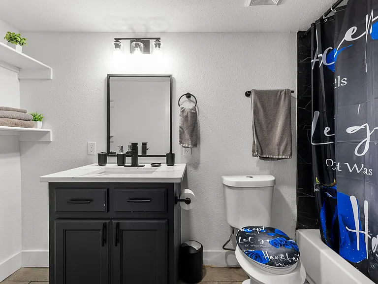 2408 Santa Rita St — Photo 25