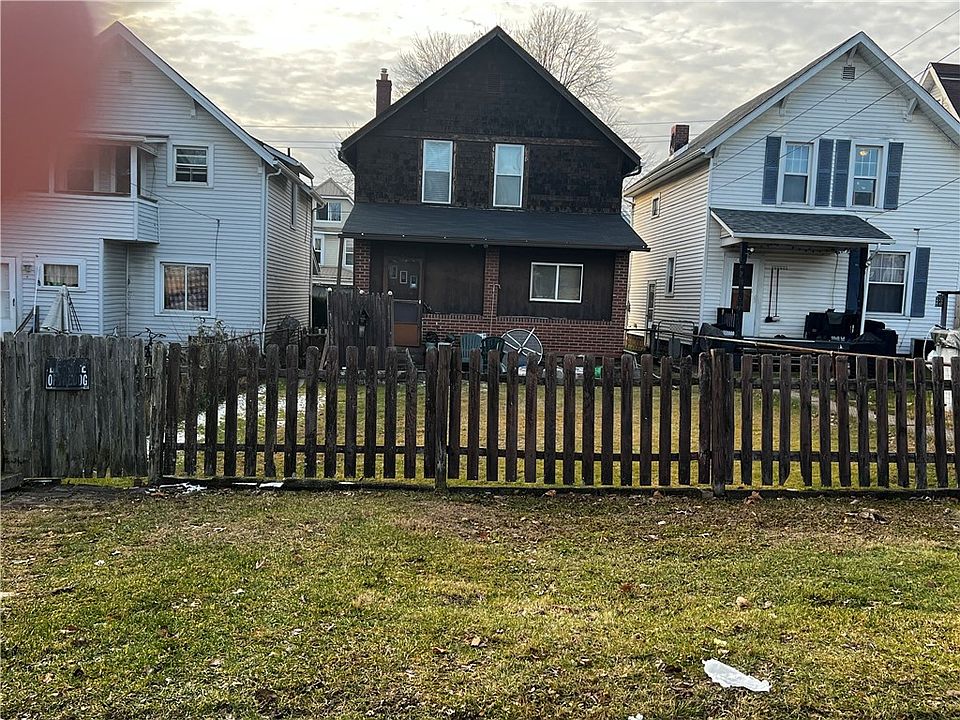2nd image of 1518 Kenneth Ave
