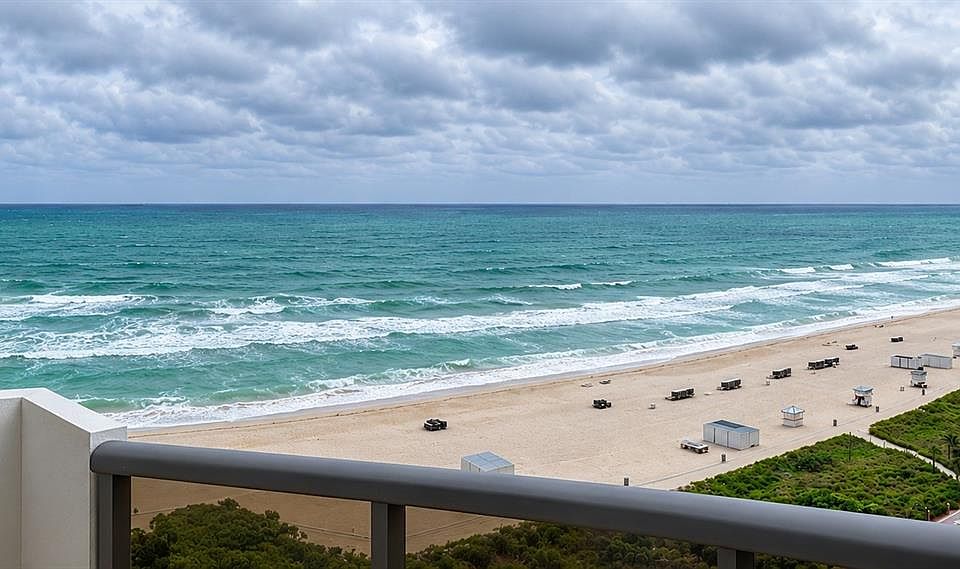 1st image of 6039 Collins Ave APT 1625