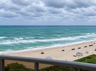 Maison Grande Condo, Miami Beach, FL 33140