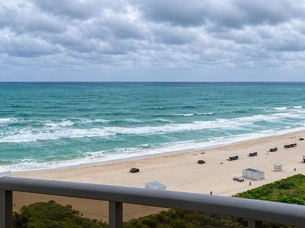 6039 Collins Ave APT 1625, Miami Beach, FL 33140