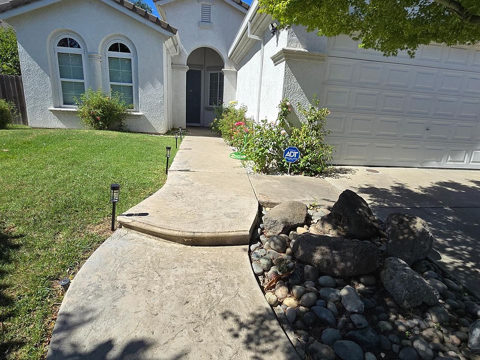 1st image of 3831 Bernini Ct