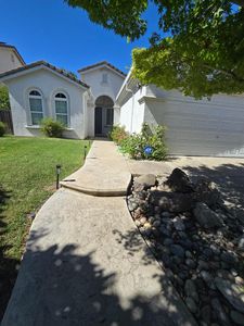 3831 Bernini Ct, Stockton, CA, 95212