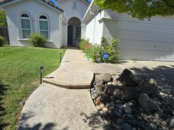 3831 Bernini Ct, Stockton, CA 95212
