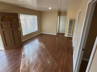 286 S Alessandro Ave #381, San Jacinto, CA 92583