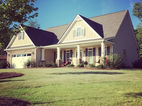 893 Ashland Falls Dr, Monroe, GA 30656