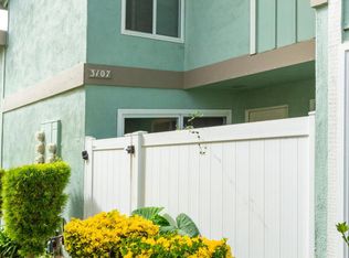 3107 E Harbor Blvd #B, Ventura, CA 93001