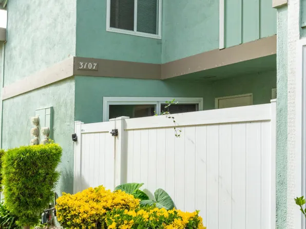 3107 E Harbor Blvd #B, Ventura, CA 93001