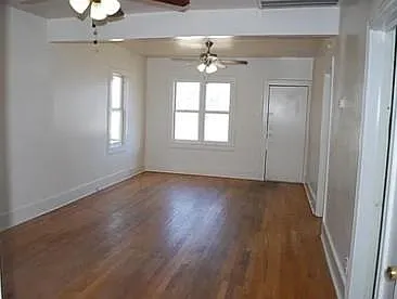 2 bed, 2.0 bath, 1104 sqft, $1,900 — Photo 3