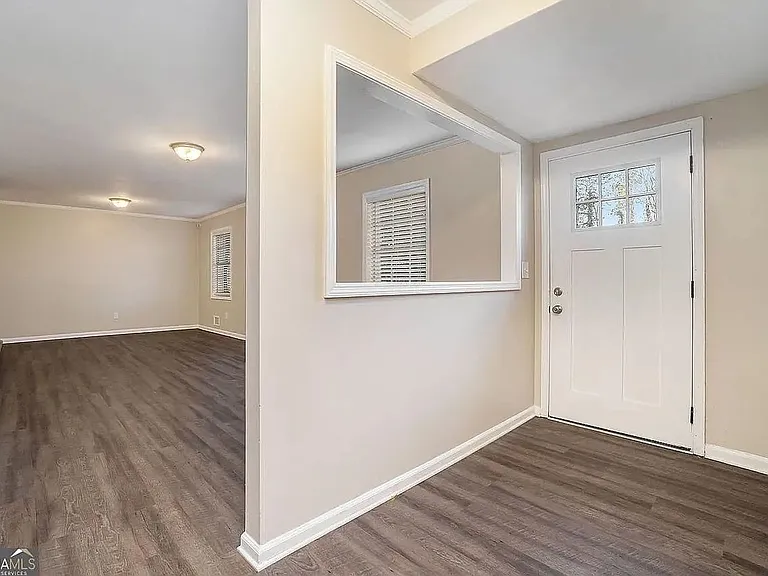 3144 Granada Pl — Photo 7