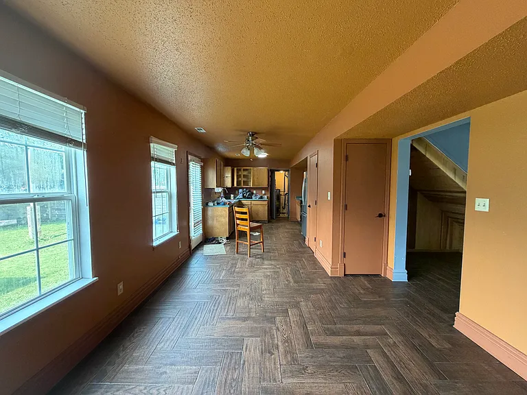 1420 Blue Brook Way — Photo 11