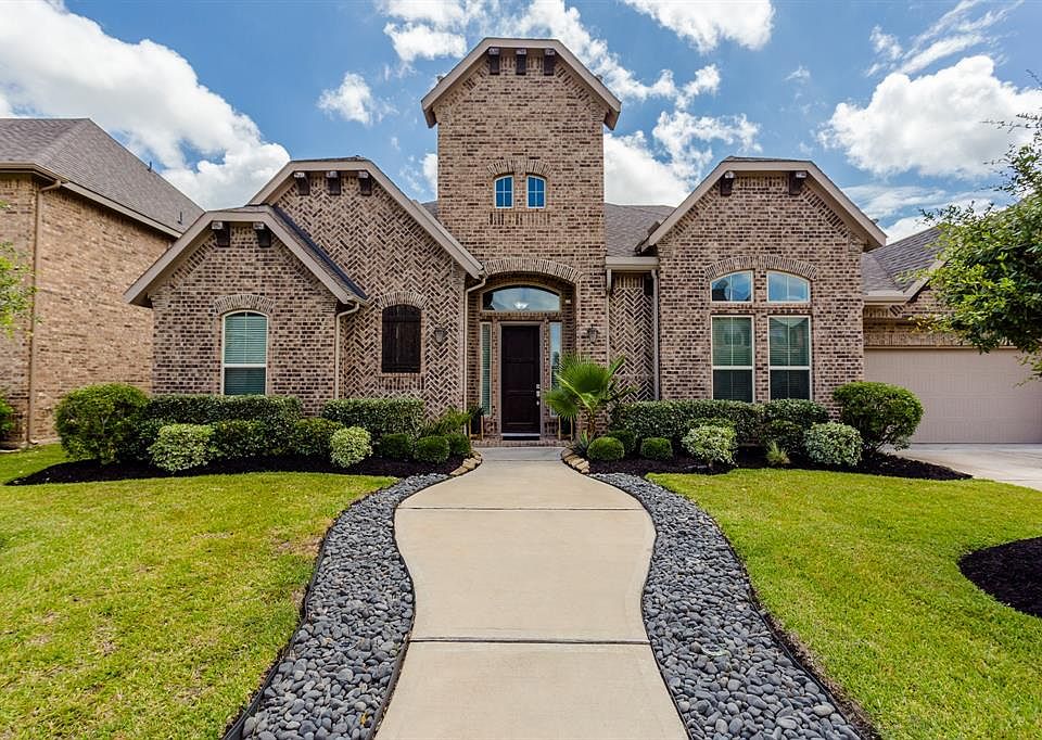 1st image of 3111 Hillside Landing Trl