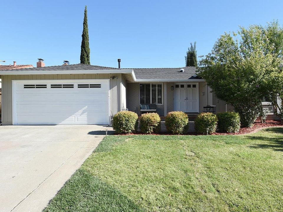 1st image of 1038 Fleetwood Dr