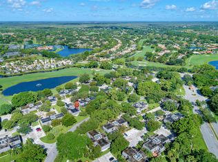 1506 15th Ter, Palm Beach Gardens, FL 33418