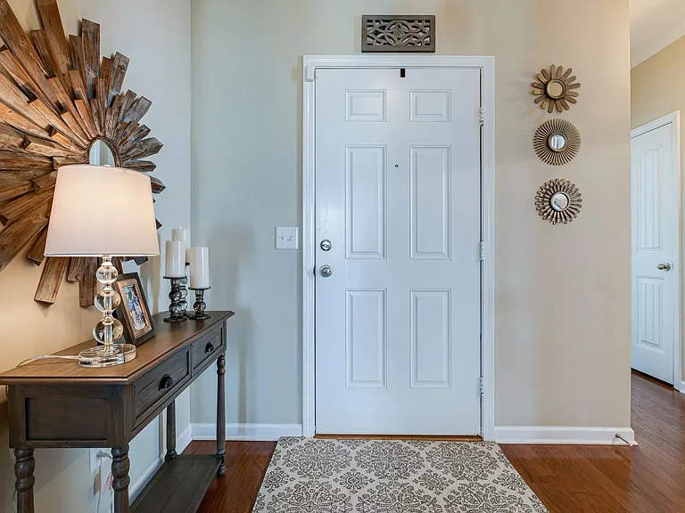 2012 Hickory Brook Dr — Photo 3