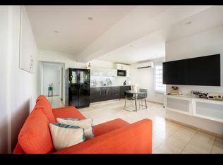 653 Calle Estado #4, San Juan, PR 00907