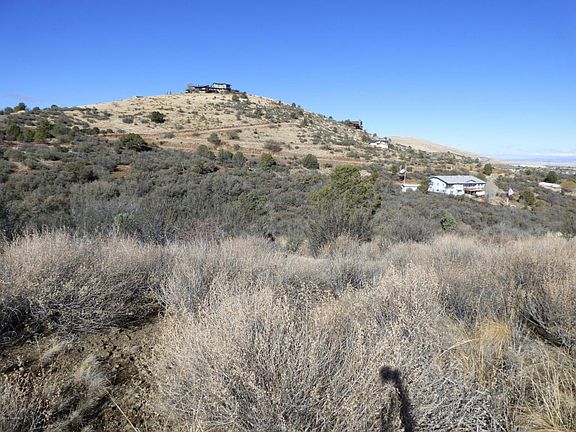 4th image of 5880 E Old Black Canyon Hwy