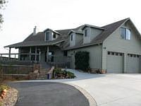 2nd image of 20288 Honey Hill Dr