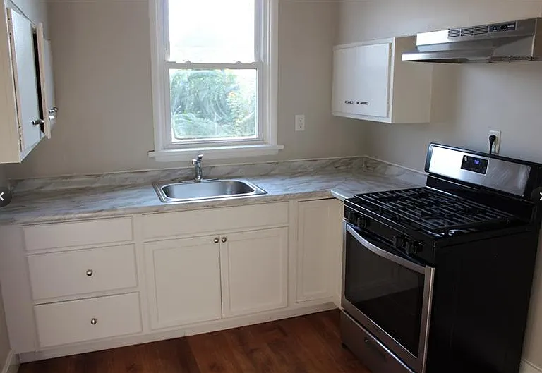389 Coolidge Way — Photo 7