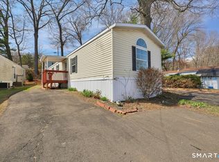 325 Kelly Road LOT M30, Vernon, CT 06066