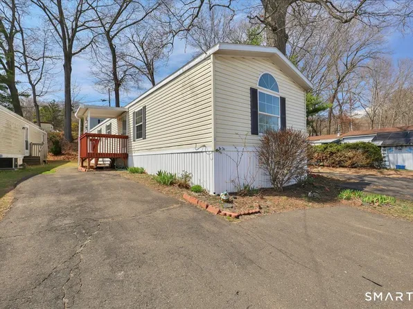 325 Kelly Road LOT M30, Vernon, CT 06066