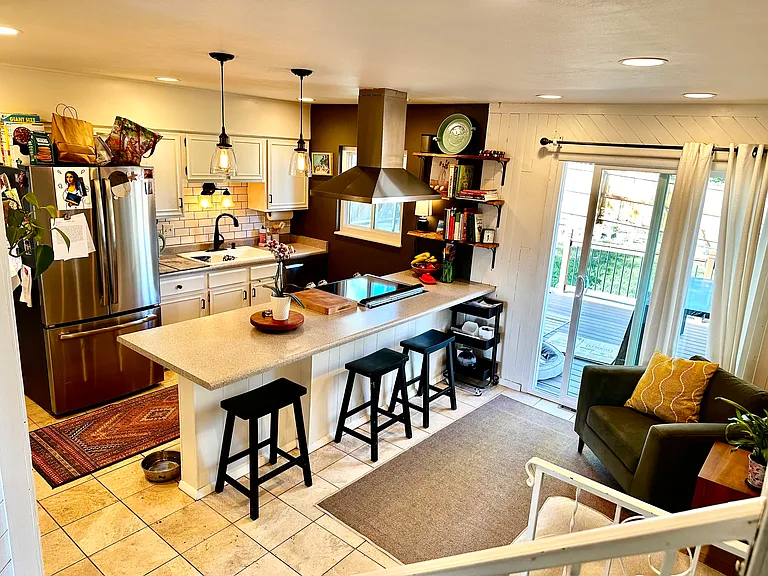 13485 W Warren Cir — Photo 4