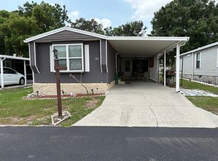 944 Reynolds Rd #360, Lakeland, FL 33801