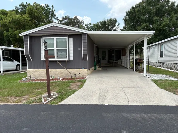 944 Reynolds Rd #360, Lakeland, FL 33801