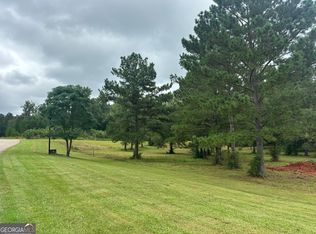 112 Peninsula Ave, Macon, GA 31220