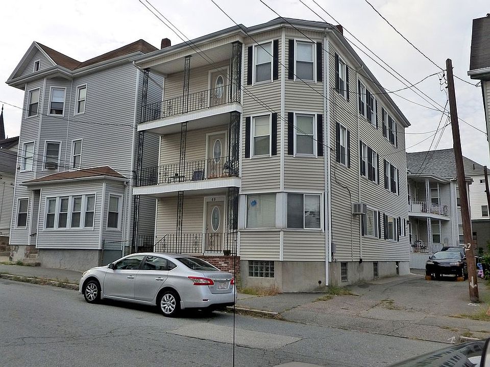 1st image of 49 Nye St