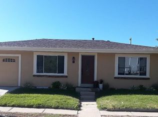 760 Shallot Cir, Lafayette, CO 80026