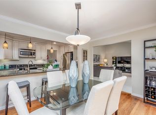 2661 Shadow Mountain Dr, San Ramon, CA 94583