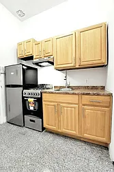 Rented by Bold New York