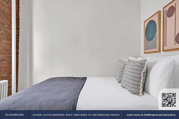 Rented by The Blueground | media 8