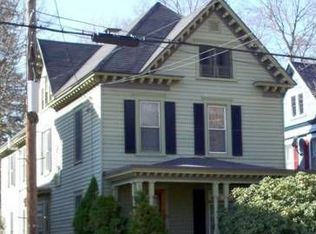 12 Grand St, Oneonta, NY 13820