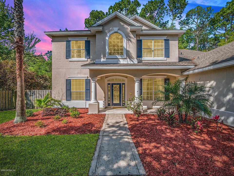 1st image of 356 S Checkerberry Way