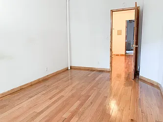 Rented by Ulas Real Estates Inc