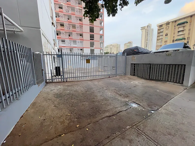 59C Condado #10A — Photo 27