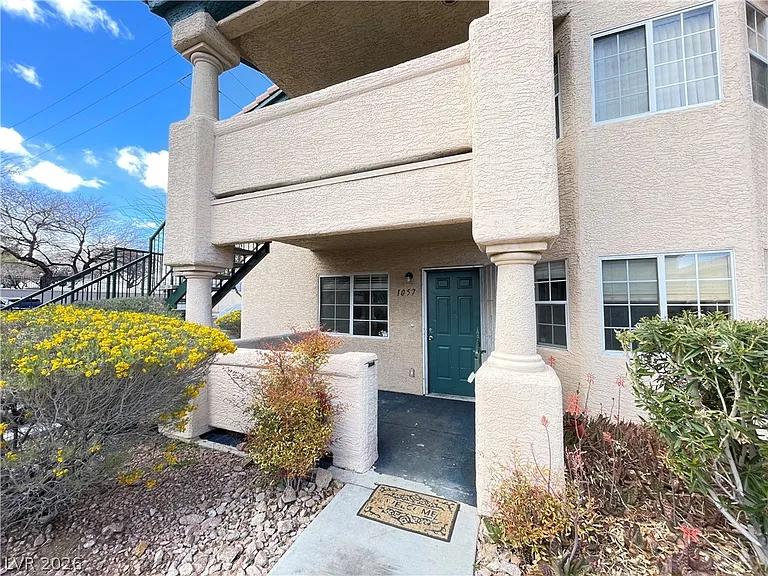 8410 Eldora Ave #1057 — Photo 1
