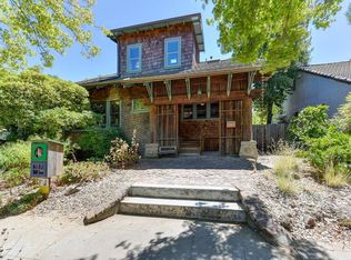 2450 5th Ave, Sacramento, CA
